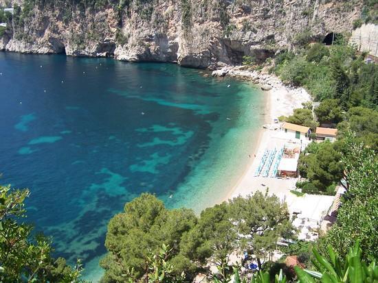 Apartment Gallo Comfort Nizza