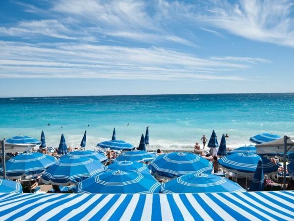 Apartment Gallo Comfort Nizza